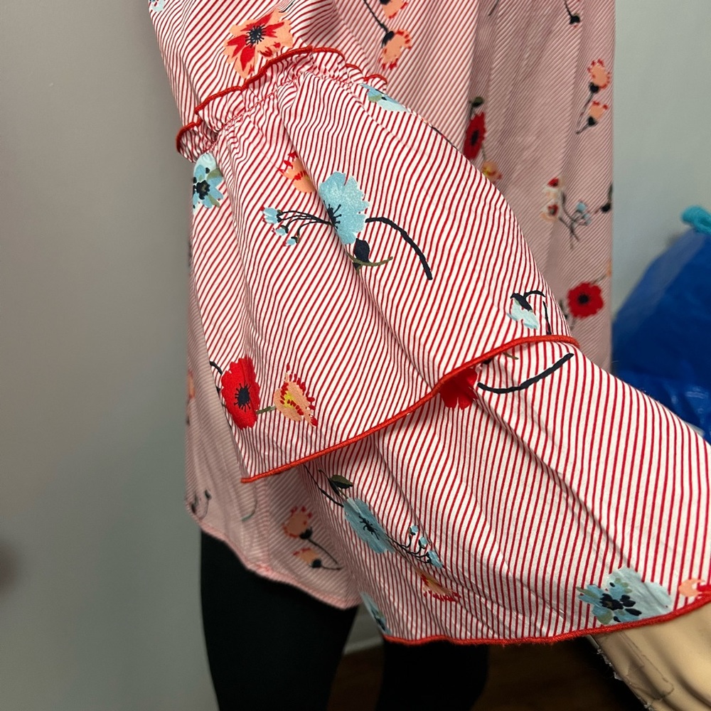 LOFT size M - Picture 3 of 11